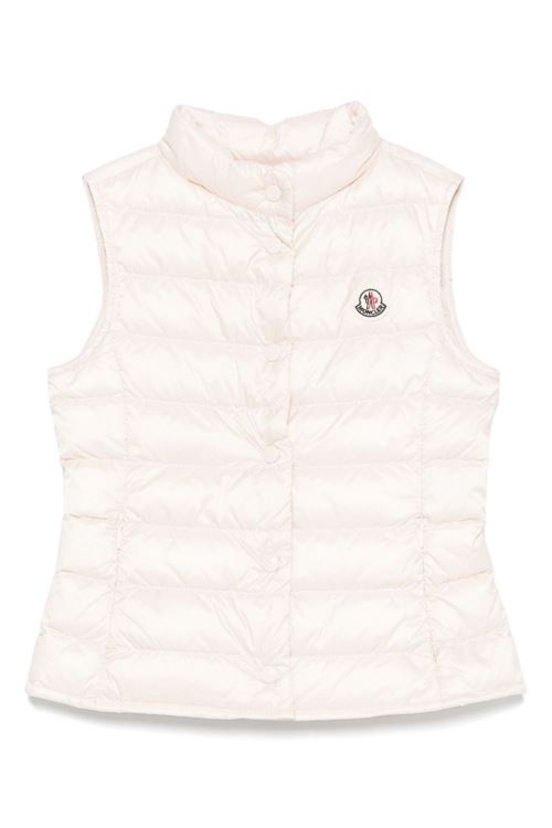 liane Moncler Enfant | 1A00026597YF51N